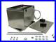 Taylor_Cable_48100_Aluminum_Battery_Box_High_Quality_Auto_Part_Universal_Fit_01_ei