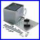 Taylor_Cable_48100_Aluminum_Battery_Box_and_Hold_Down_Component_01_gzpa