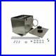 Taylor_Cable_48100_Aluminum_Battery_Box_with_Hold_Components_13_5_Length_01_dir
