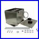 Taylor_Cable_48100_Aluminum_Battery_Box_with_Hold_Components_13_5_Length_01_sf