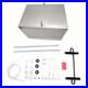 Taylor_Cable_48100_BATTERY_BOX_01_ad