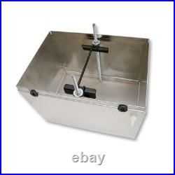 Taylor Cable 48100 BATTERY BOX