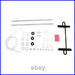 Taylor Cable 48100 BATTERY BOX