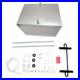 Taylor_Cable_48100_Battery_Box_01_nas