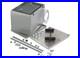 Taylor_Cable_48100_Battery_Box_Aluminum_NHRA_01_lt