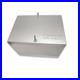 Taylor_Cable_48100_Battery_Box_aluminum_NHRA_01_wmqi