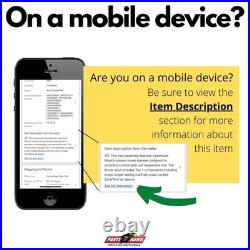 Taylor Cable 48100 Battery Box, aluminum NHRA