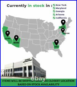 Taylor Cable 48101 Aluminum Battery Box High-Quality Auto Part, Universal Fit