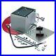 Taylor_Cable_48101_Aluminum_Battery_Box_with_16_Ft_2_Gauge_Battery_Cable_Kit_01_cgtp