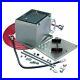 Taylor_Cable_48101_Aluminum_Battery_Box_with_16_ft_2_Gauge_Cable_Kit_NEW_01_ausg