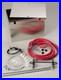 Taylor_Cable_48101_Battery_Relocation_Kit_Aluminum_Box_with_2_Gauge_Cables_01_dfl