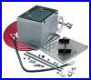 Taylor_Cable_48103_Aluminum_Battery_Box_01_ey