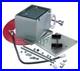 Taylor_Cable_48103_Aluminum_Battery_Box_01_hu