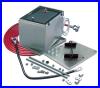 Taylor_Cable_48103_Aluminum_Battery_Box_01_yecd