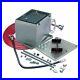 Taylor_Cable_48103_Aluminum_Battery_Box_with_16_ft_1_Gauge_Cable_Kit_01_pjfb