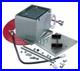 Taylor_Cable_48103_Battery_Relocation_Kit_13_1_2_x_9_1_2_x_10_in_Aluminum_01_xudp