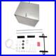 Taylor_Cable_48200_200_Series_Aluminum_Battery_Box_Kit_01_zri