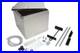 Taylor_Cable_48200_200_Series_Aluminum_Battery_Box_Lightweight_Durable_Automo_01_zfj
