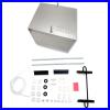 Taylor_Cable_48200_Aluminum_Battery_Box_01_pgjd