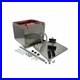 Taylor_Cable_48200_Aluminum_Battery_Box_11_25_x_9_5_x_8_75_01_ii