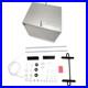 Taylor_Cable_48200_Aluminum_Battery_Box_11_25_x_9_5_x_8_75_01_qk