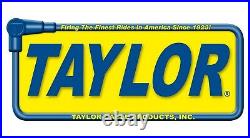 Taylor Cable 48200 Aluminum Battery Box 11.25x9.5x8.75 Fits Kia Optima