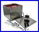 Taylor_Cable_48200_Aluminum_Battery_Box_High_Quality_Auto_Part_Universal_Fit_01_orzc