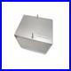 Taylor_Cable_48200_Battery_Box_aluminum_NHRA_Optima_battery_01_gdef