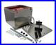 Taylor_Cable_48200_Battery_Box_aluminum_NHRA_Optima_battery_01_zwp