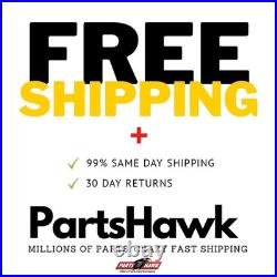 Taylor Cable 48200 Battery Box aluminum NHRA Optima battery