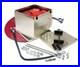 Taylor_Cable_48201_Aluminum_Battery_Box_01_cyw