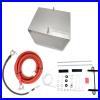 Taylor_Cable_48201_Aluminum_Battery_Box_01_tmkp