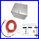Taylor_Cable_48201_Aluminum_Battery_Box_11_25_x_9_5_x_8_75_01_zius