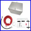 Taylor_Cable_48203_Aluminum_Battery_Box_01_awvr