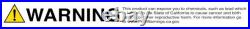 Taylor Cable 48203 Aluminum Battery Box