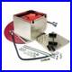 Taylor_Cable_48203_Aluminum_Battery_Box_11_25_x_9_5_x_8_75_01_qt