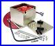 Taylor_Cable_48203_Aluminum_Battery_Box_11_25_x_9_5_x_8_75_Fits_Optima_Battery_01_brb