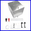 Taylor_Cable_48300_Aluminum_Battery_Box_01_jfn