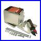 Taylor_Cable_48300_Aluminum_Battery_Box_01_tige