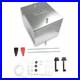 Taylor_Cable_48300_Aluminum_Battery_Box_For_Odyssey_925_1500_Series_01_slun