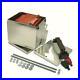 Taylor_Cable_48300_Battery_Box_aluminum_Odyssey_battery_01_ns