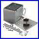 Taylor_Cable_Aluminum_Relocation_Battery_Box_Kit_01_alan