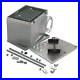 Taylor_Cable_Aluminum_Relocation_Battery_Box_Kit_01_db