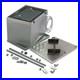 Taylor_Cable_Aluminum_Relocation_Battery_Box_Kit_01_epsk