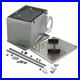 Taylor_Cable_Aluminum_Relocation_Battery_Box_Kit_01_ilu