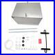 Taylor_Cable_Battery_Box_48100_With_Mounting_Hardware_Satin_Aluminum_01_wu
