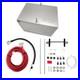 Taylor_Cable_Battery_Box_48104_Aluminum_Battery_Box_with_Tray_1ga_Welding_Cable_01_cop