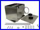 Taylor_Cable_Battery_Box_Battery_Box_aluminum_NHRA_01_pr