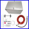 Taylor_Cable_Battery_Relocation_Kit_48101_Aluminum_Box_with_Hold_Down_2ga_Cables_01_cmcn