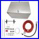 Taylor_Cable_Battery_Relocation_Kit_48101_Aluminum_Box_with_Hold_Down_2ga_Cables_01_jka